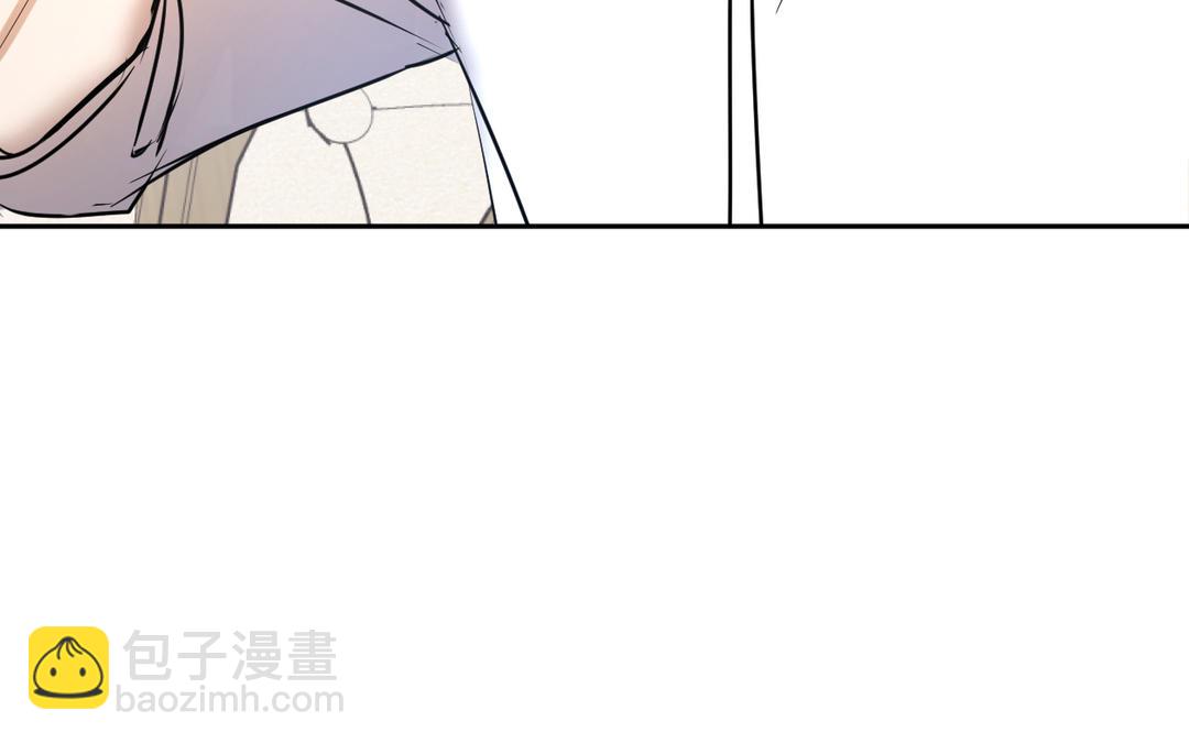 第21话 我等你(1/3)-第22话