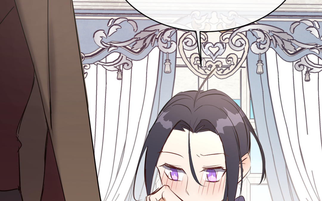 第21话 我等你(1/3)-第22话