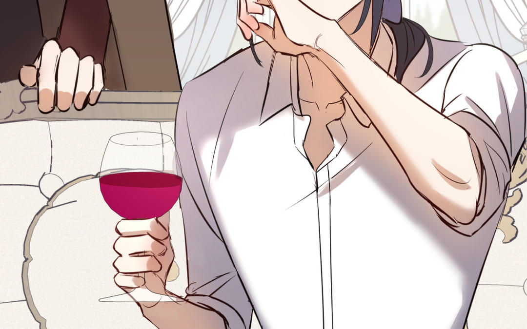 第21话 我等你(1/3)-第22话