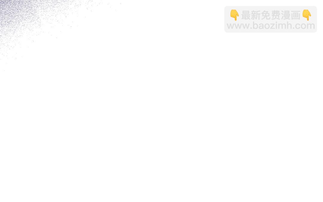 第21话 我等你(1/3)-第22话