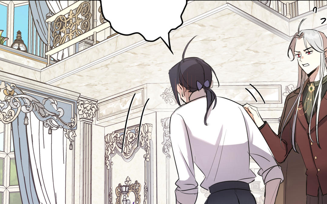 第21话 我等你(1/3)-第22话