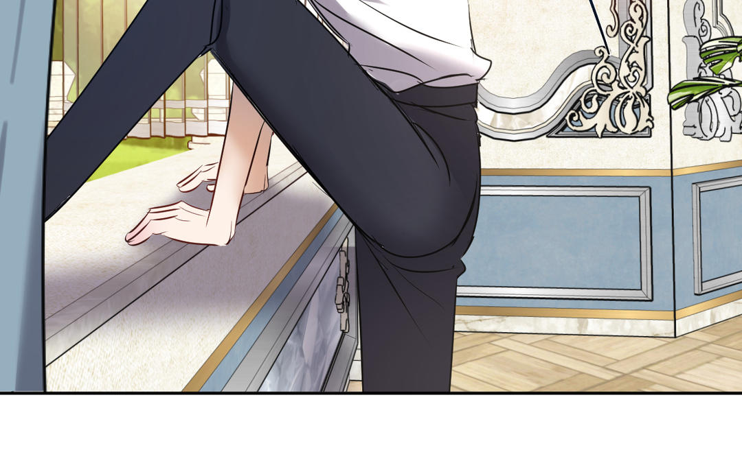 第21话 我等你(1/3)-第22话