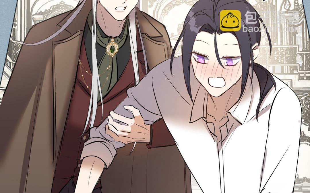 第21话 我等你(1/3)-第22话