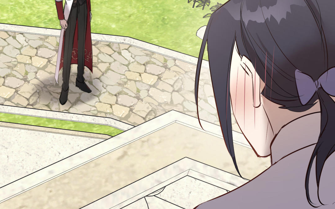 第21话 我等你(1/3)-第22话