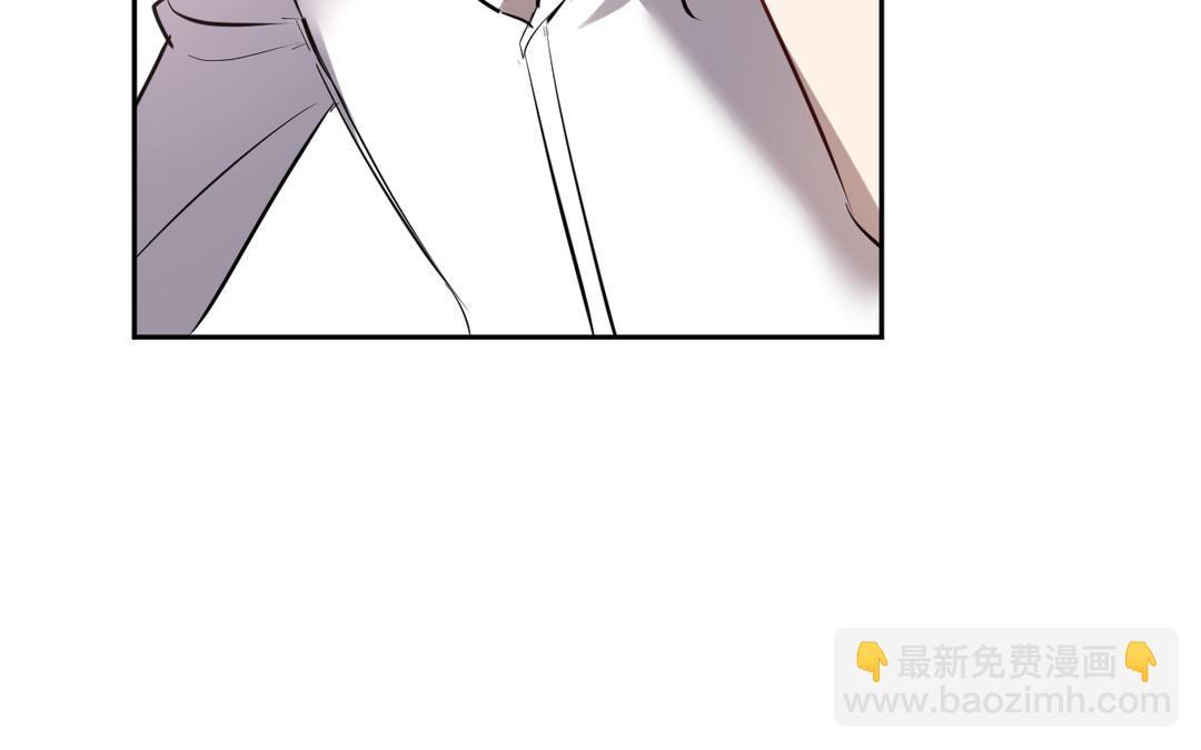 第21话 我等你(1/3)-第22话