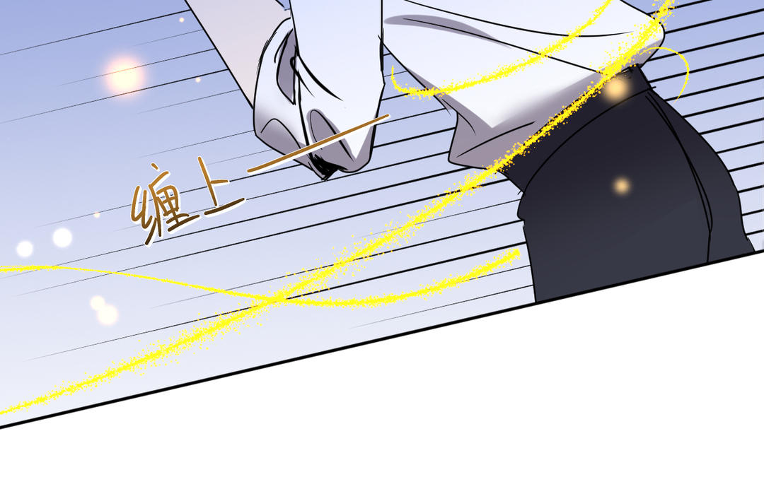 第21话 我等你(1/3)-第22话