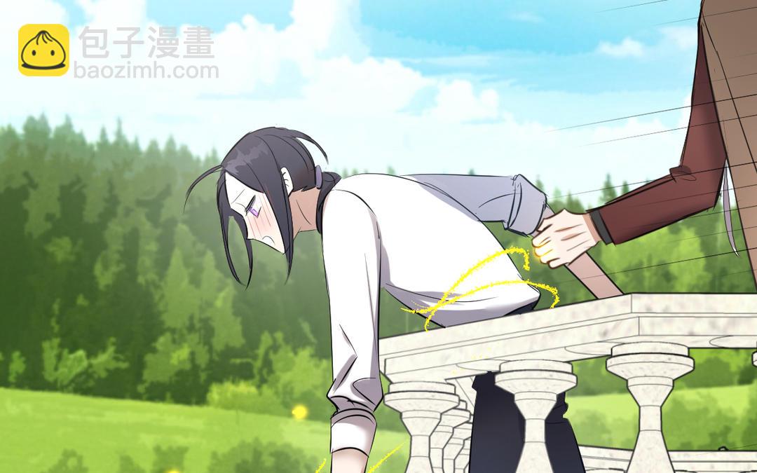 第21话 我等你(1/3)-第22话