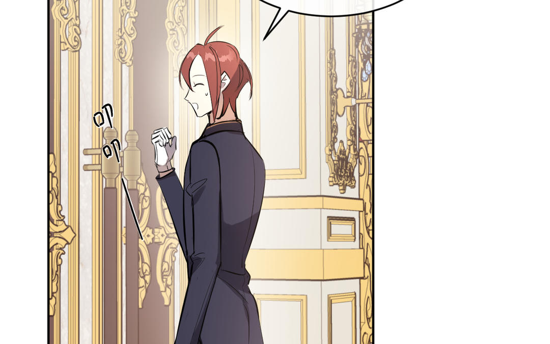 第21话 我等你(1/3)-第22话