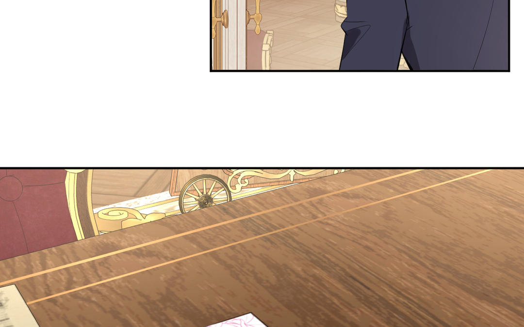 第21话 我等你(1/3)-第22话