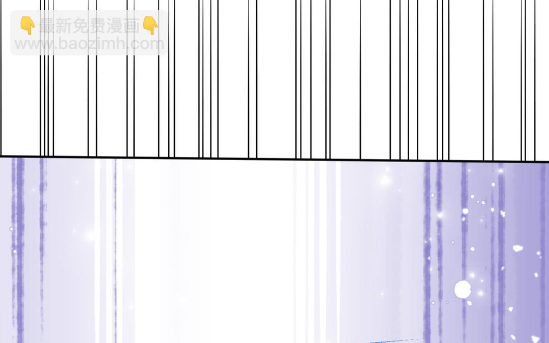 第23话 你太弱了(1/3)-第24话