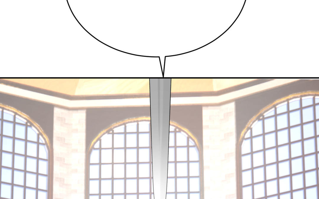 第23话 你太弱了(1/3)-第24话