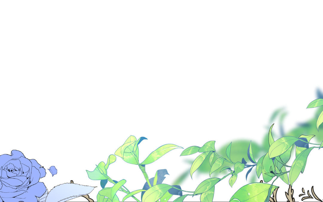 第23话 你太弱了(1/3)-第24话