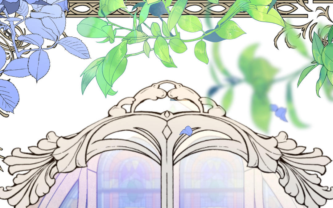 第23话 你太弱了(1/3)-第24话