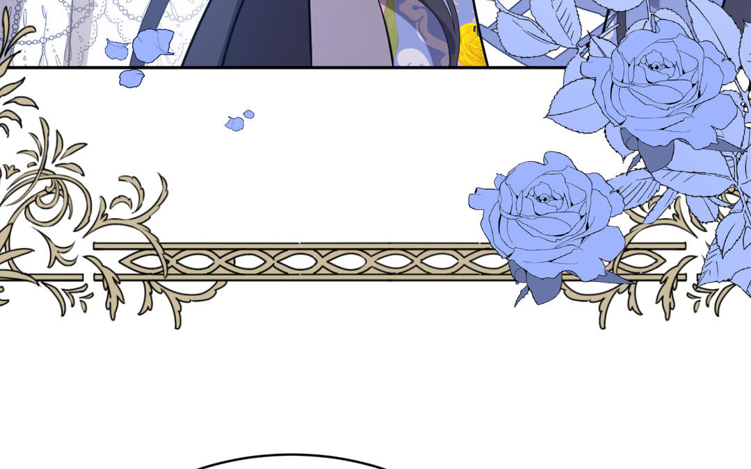 第23话 你太弱了(1/3)-第24话