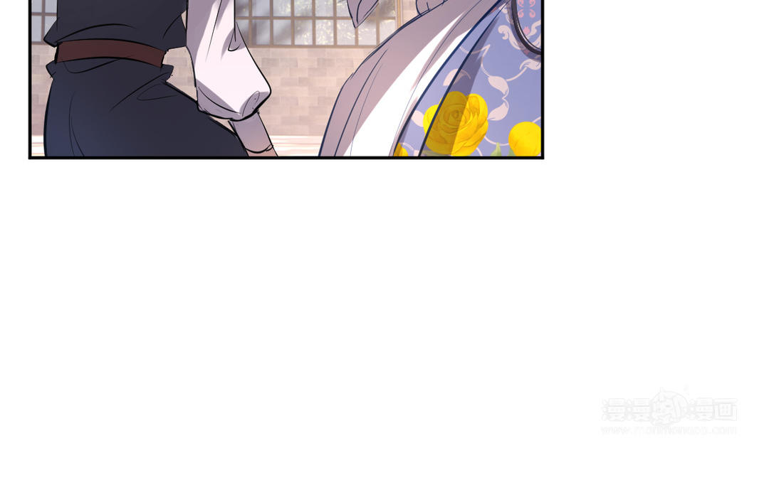 第23话 你太弱了(1/3)-第24话