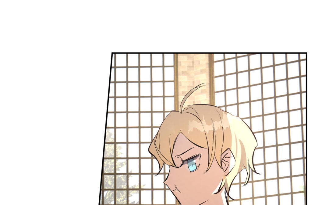 第23话 你太弱了(1/3)-第24话