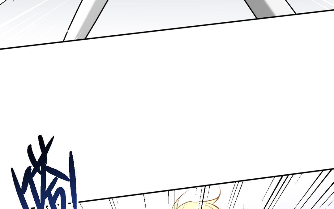 第23话 你太弱了(1/3)-第24话