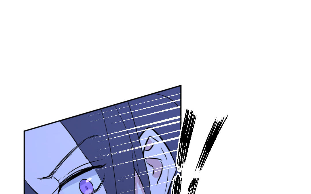 第3话 科学与魔法(1/2)-第4话