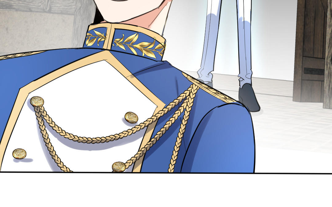 第3话 科学与魔法(1/2)-第4话