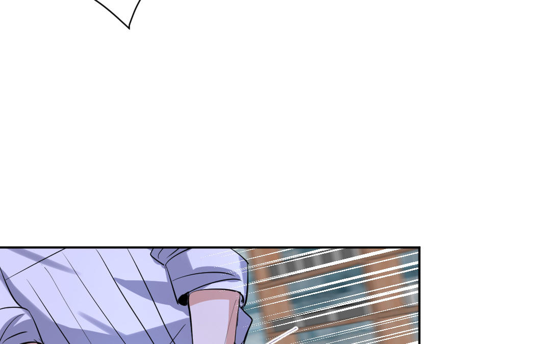 第3话 科学与魔法(1/2)-第4话