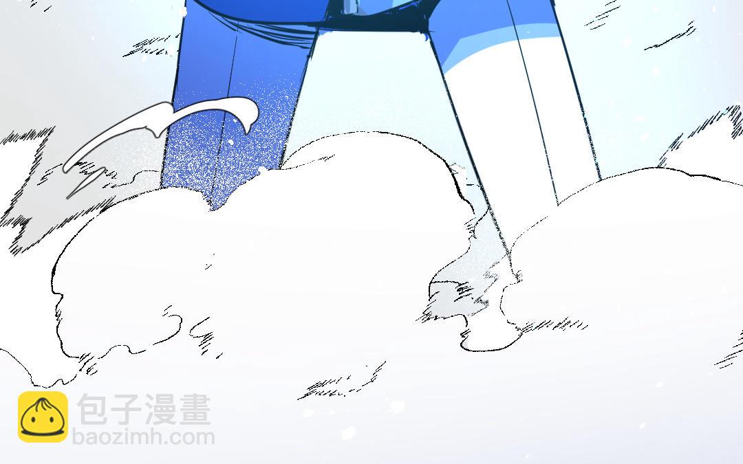 第3话 科学与魔法(1/2)-第4话