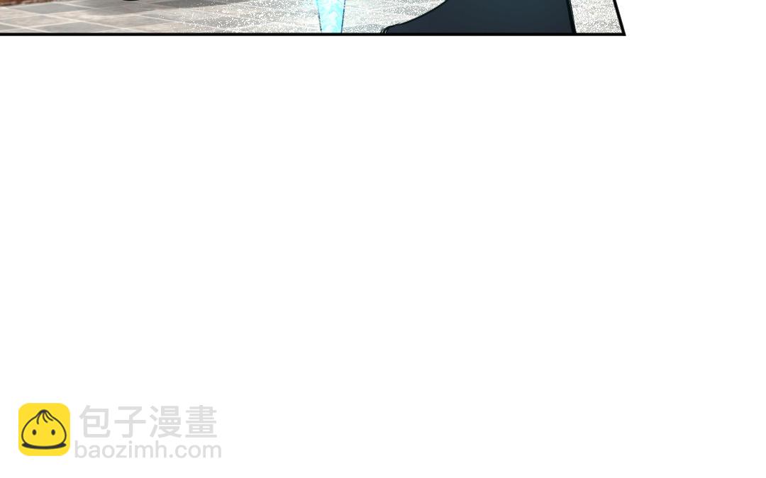 第3话 科学与魔法(1/2)-第4话