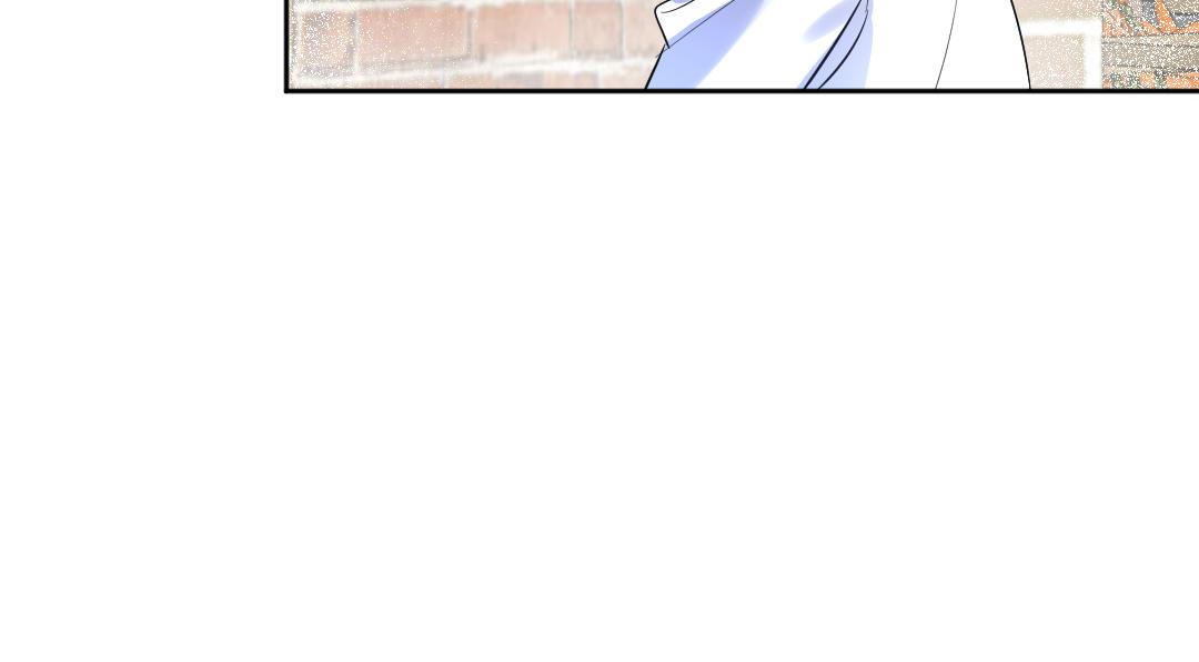 第3话 科学与魔法(1/2)-第4话