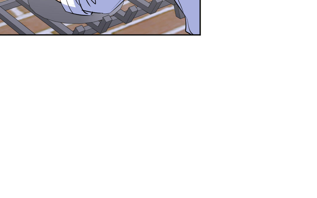 第3话 科学与魔法(1/2)-第4话