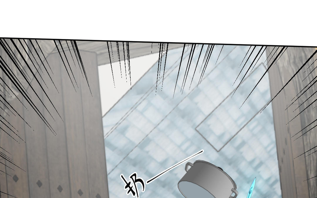 第3话 科学与魔法(1/2)-第4话