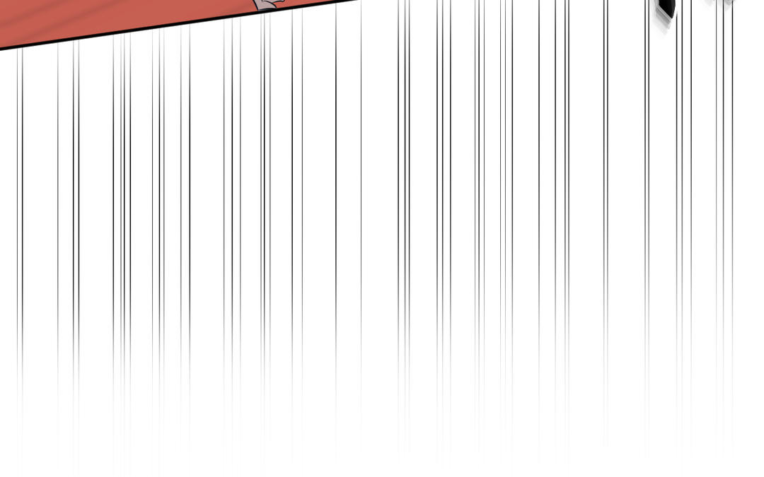 第5话 大王子(1/3)-第6话