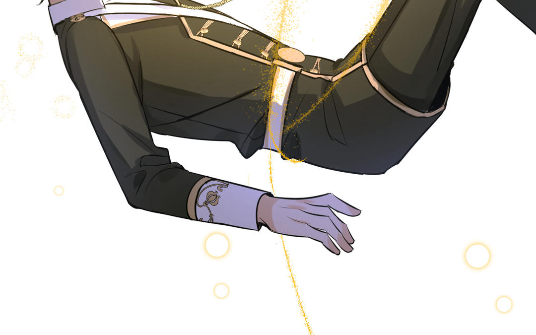 第5话 大王子(1/3)-第6话