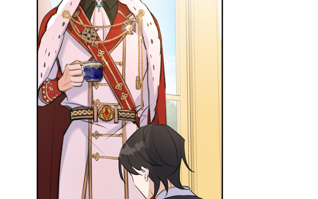 第5话 大王子(1/3)-第6话