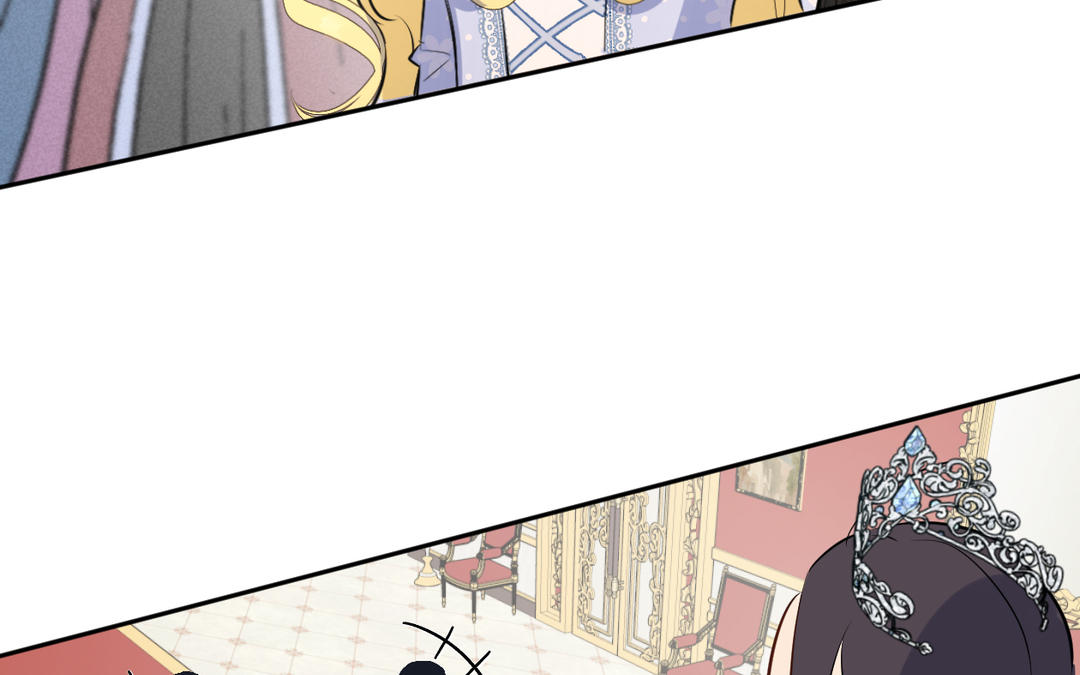 第5话 大王子(1/3)-第6话