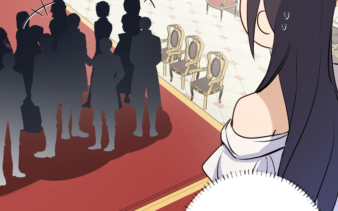 第5话 大王子(1/3)-第6话