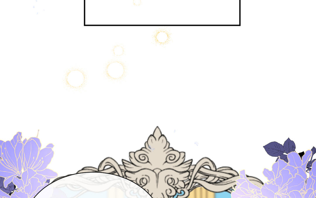 第5话 大王子(1/3)-第6话