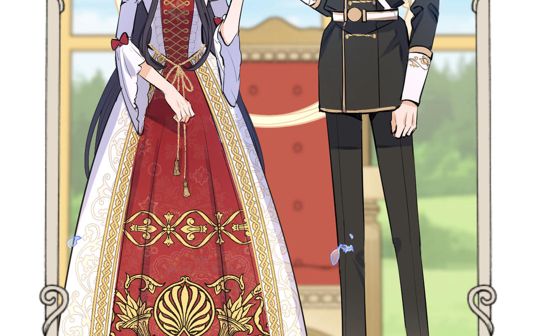 第5话 大王子(1/3)-第6话