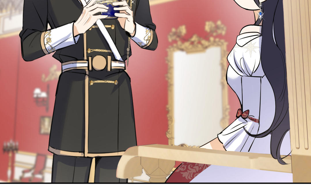 第5话 大王子(1/3)-第6话