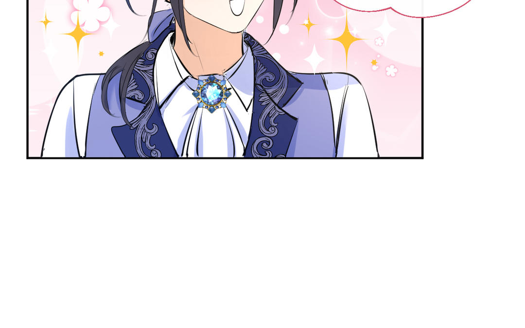 第7话 高龄婴儿(1/3)-第8话