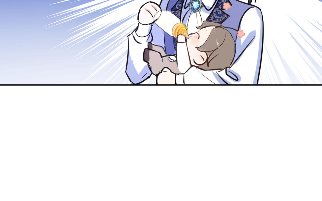 第7话 高龄婴儿(1/3)-第8话