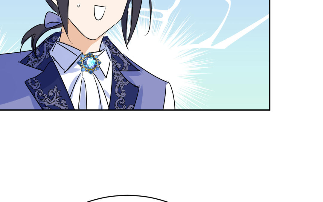 第7话 高龄婴儿(1/3)-第8话