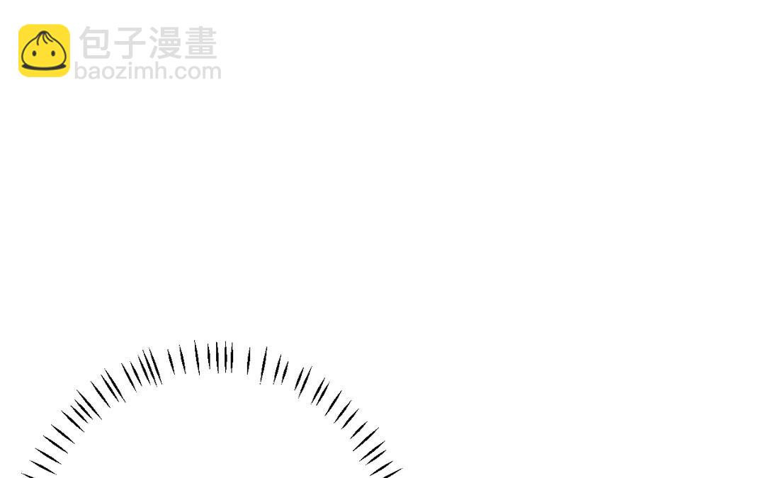 第7话 高龄婴儿(1/3)-第8话