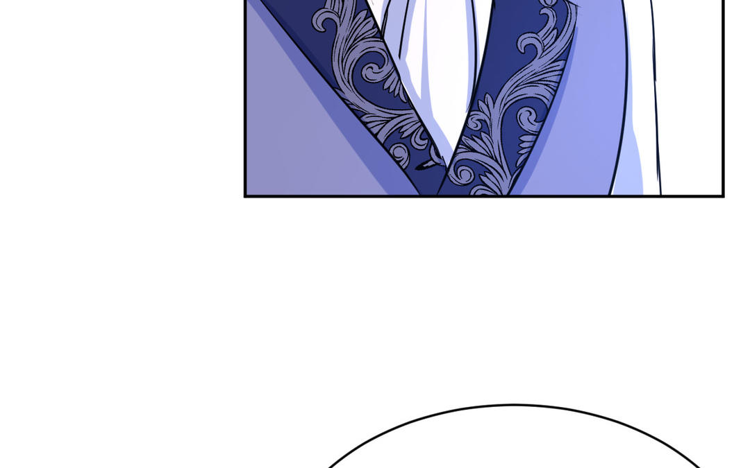 第9话 玫瑰蛋糕(1/3)-第10话