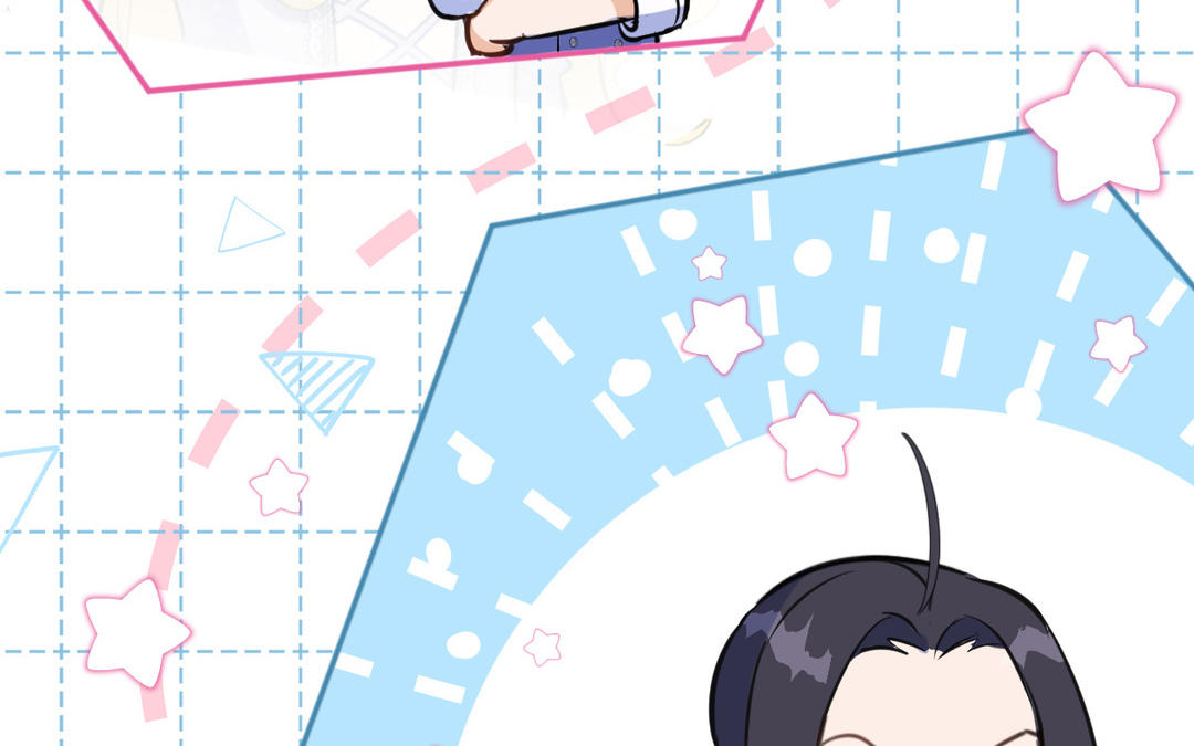 第9话 玫瑰蛋糕(1/3)-第10话