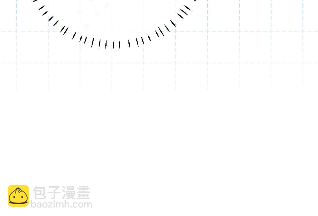 第9话 玫瑰蛋糕(1/3)-第10话