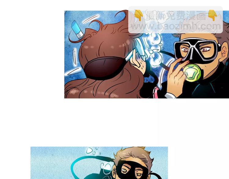 第2话(1/3)-第2话