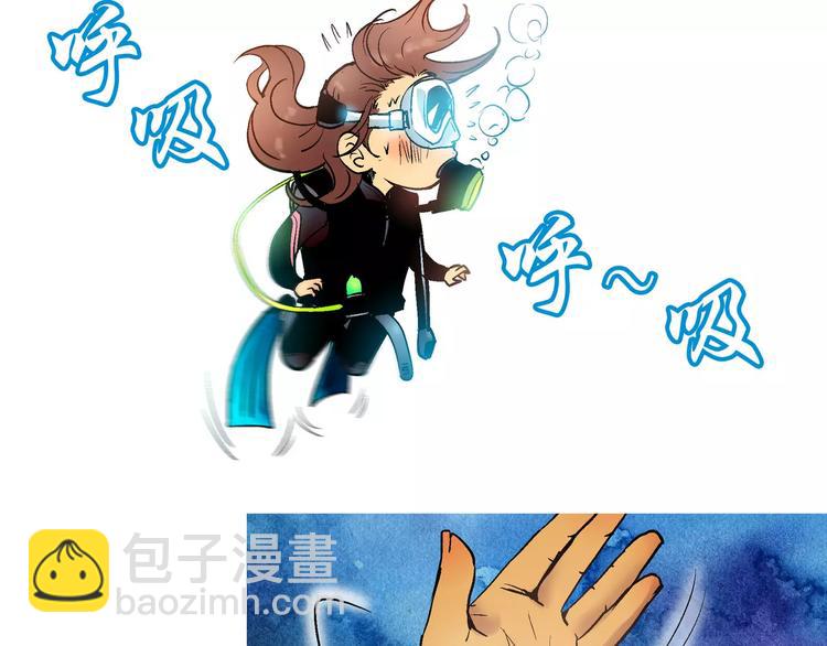 第2话(1/3)-第2话