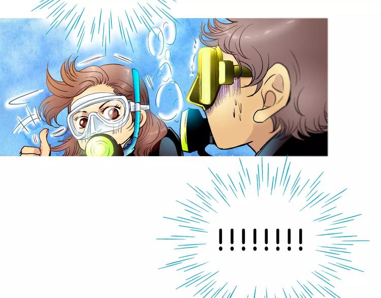 第2话(1/3)-第2话