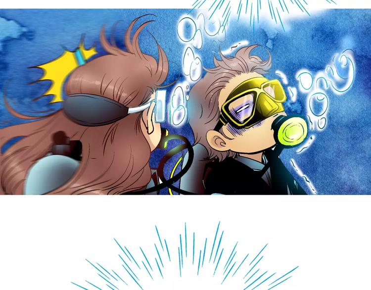 第2话(1/3)-第2话