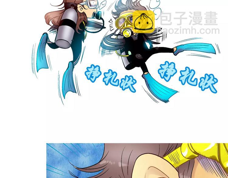 第2话(1/3)-第2话