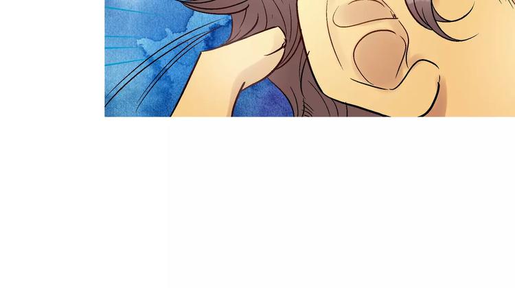 第2话(1/3)-第2话